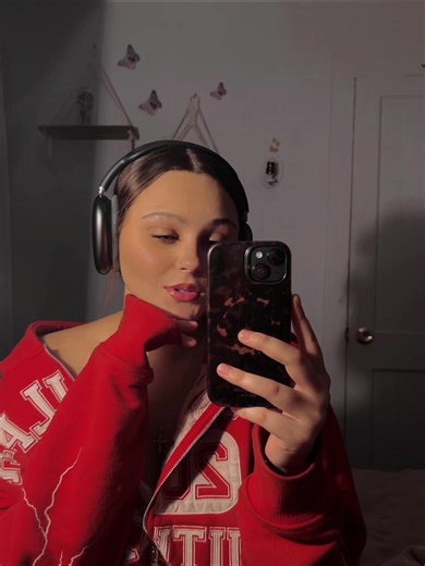 Lyiah🤎 (@lyiah316)’s videos with original sound - shopwesim