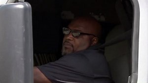 Fayetteville Tech on road to delivering more truckers