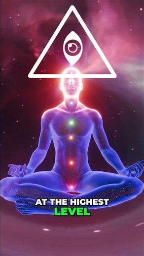 What is Your Soul - Discover the Spiritual Dimension Within