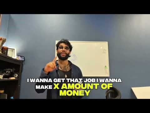 Watch this before you change your life with me.