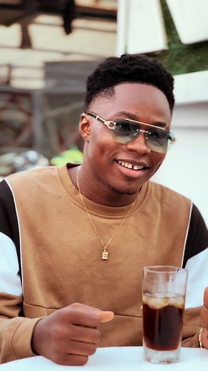 Voilà l’émission tém vibes by yp est lancée,notre 1er invité était télépathe l’artiste chanteur,..l’animateur YP et le réalisateur Rami tao.le reste de la vidéo sera disponible demain a 17h 30mn sur ma page YouTube donc allez vous abonné pr ne rien raté de notre émission..YP fort c’est Dieu🙏🙌🏻💯🤍🤍🫶 https://www.youtube.com/channel/UC9y4752Fh8HpleJfbelIMxA#kotokolitem228🇹🇬 #kotokolitem228🇹🇬❤️👑❤️👑👑 #togolais228🇹🇬❤️ #malitiktok🇲🇱 #kotokoli #visibilité #cotedivoiretiktok🇨🇮 #fypシ #f