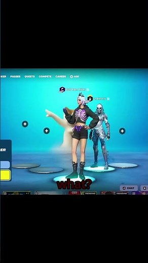 The Best Fortnite Creative Map