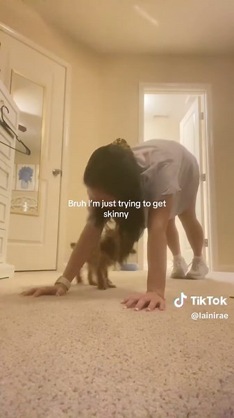 Laini Rae (@lainirae)’s videos with original sound - ℬ