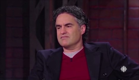 One-Wheel Bicycle Cargo Trailer with Kickstand – Converts to Wheelbarrow, Includes Bag, Fits 18" to 700c Bikes