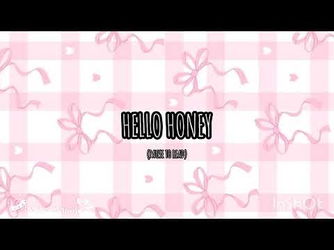 Aesthetic DAFONT fonts idea you can download DAFONT app from playstore 