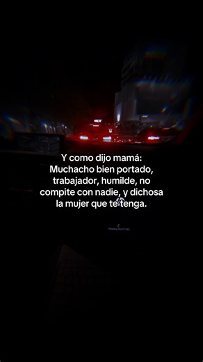 Lessons from Mom: Embracing Humility and Hard Work