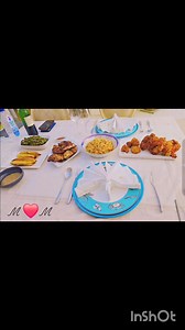 M❤️M | Méthode M
