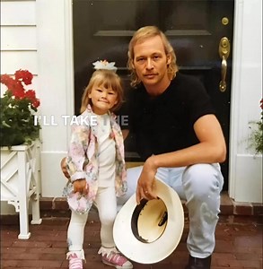 Alan Jackson - I'll Try "I'll Try" is a heartfelt ballad by American country music artist Alan Jackson, released in 1996 as the second single from his Greatest Hits Collection album. The song explores the complexities of relationships and the commitment to work through difficulties. With sincere lyrics and Jackson's signature smooth vocals, "I'll Try" expresses a willingness to overcome challenges and maintain love, even when it's not easy. The song resonated with audiences, becoming a number-on