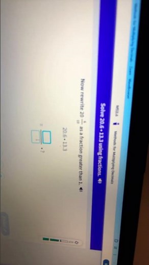 What lesson on earn are you on #zearn