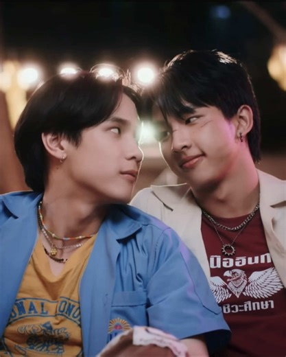 #SURFJAVA — oh’s backstory and eyes in that clip made me so sad… || @Surf Surf @java #muteluv #lovemeifyouswear #thaibl #fyp