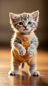 7.9K reactions · 221 comments | a dance that is back in fashion ❤️‍ #빵빵챌린지 #dancechallenge #catdance | ZOO ZOO CLUB | Facebook