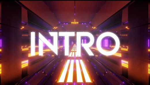 （熟肉）如何制作史诗般的 Melodic Dubstep