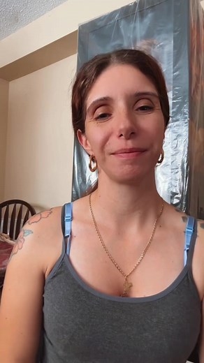 2.1K views · 19 reactions | Strangeland (1998) #strangleand #deesnider #horrormoviesandchill #horrorjunkie | The Last House of Horror | Facebook