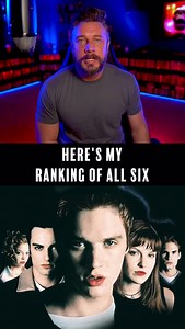 Every Final Destination Film Ranked | Sean Chandler Talks About | Facebook