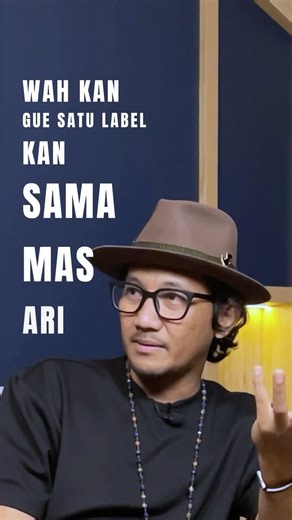 Sandy Canester's PR #shortsviral