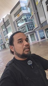 8.7K views · 171 reactions | Nitecore TIKI LE Rechargeable Keychain Flaslight .  Max output : 300 Lumens  Max distance : 71m  Max runtime : 40 hour  Charing port : Type-C . RM 75 . SHOPEE Link : https://shopee.com.my/product/32108116/6113669268/ . WEBSITE Link : https://corerepublic.my/products/nitecore-tiki-le . WHATSAPP Link : wasap.my/60194756170 | Core Outdoor and Tactical | Facebook