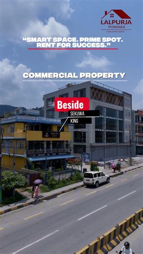 332 reactions · 106 shares | AR5裡Now Leasing – ARCHAL COMPLEX (Code:...