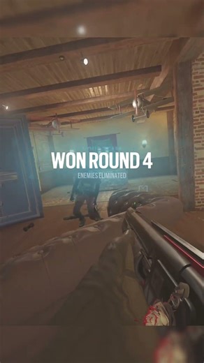 #r6hub #howtorankupinrainbowsixseige #r6siege #r6le #gaming #r6sace #rainbowsix #rainbow6siege