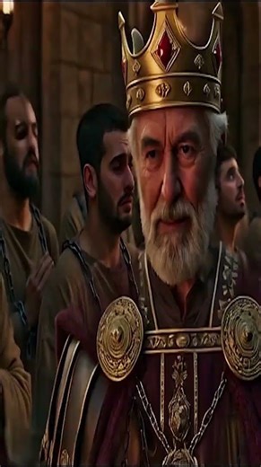 Epic Battlefield – Chaos and Glory