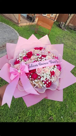 Sol Y Mar Creations on TikTok