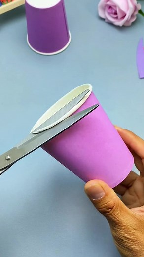 Jima like handwork on TikTok