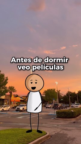 #aprendeingles #aprenderingles #fraseseningles #inglesutil #ingles | learn english