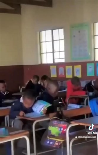 Dear The SNAT Platform May your invigilators have more time outside the exams room than inside. We want our kids to pass with flying khalas.... A concerned citizen 😂😂😂😂😂😂😂 | Street Talk