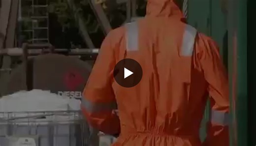 Understanding Line of Fire Hazards in the Workplace | Sanal Haridasan posted on the topic | LinkedIn