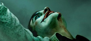 'Joker' Trailer: Joaquin Phoenix Becomes The Clown Prince Of Crime - SlashFilm