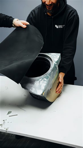 Upgrade your drive with premium car audio upgrades from Cambridge Car Audio. From powerful subwoofer installs and crystal-clear speaker upgrades to custom amplifier installs and full car sound system upgrades, this reel shows real builds completed by expert car audio specialists. If you want louder bass, cleaner sound, and a professional car audio upgrade, this is where performance meets precision. Contact us: info@cambridgecar.audio | 01223 563030 #caraudio #caraudioupgrade #carsoundsystem #sub