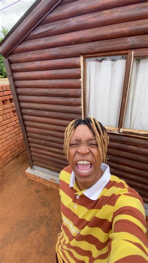 Spend a Weekend Camping: Join Me for Fun Vlogs