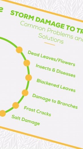 The cold temperatures and possible snowstorms are soon approaching....