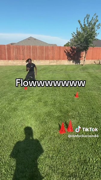 Mastering the Flow: Dynamic Dance Techniques