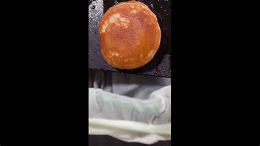 13 Things That Happened For The Last Time