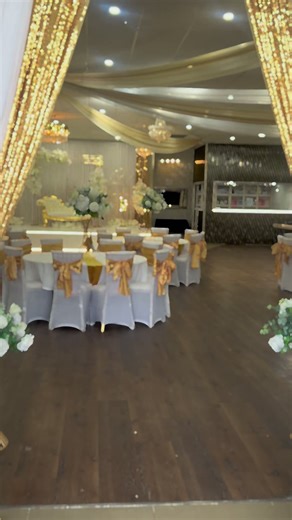 Tandoori Fusion (@tandoorifusionreception)’s videos with Mohabbatein instrumental _ vheeafifah - Vi Afifah✨