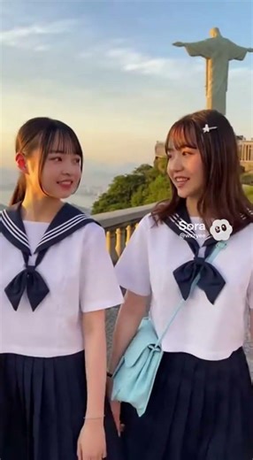 松方財政で新たに導入された税金 #日本史 #早稲田大学 #大学受験