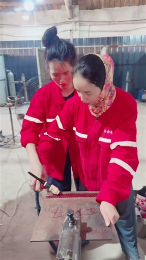 TIG Welding Training Tips for Beginners | Learn TIG Welding Step by Step | GTAW Welding Guide