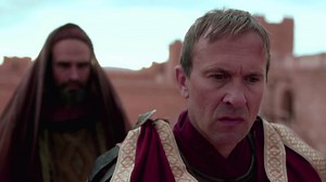 26K views · 463 reactions | View Jesus: His Life through the eyes of his betrayer Judas and his executioner Pontius Pilate next Monday at 8/7c. | HISTORY | Facebook