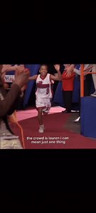 3.3M views · 49K reactions | I'm looking for my shoe | Move Ssk | Facebook