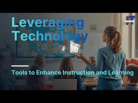 Session 3: Digital Whiteboards: Beyond Jamboard (‪@canva‬ & ‪@Figma‬'s #figjam)