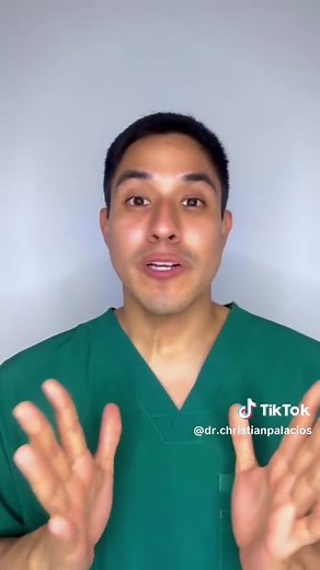 Tipos de Cicatrices y su Tratamiento Efectivo