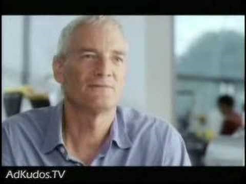 Dyson Airblade Commercial
