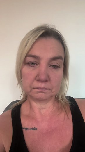 Embracing the Truth of Recovery from Addiction