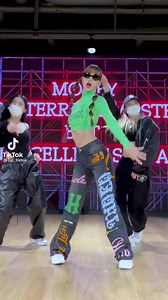 LISA - ‘MONEY’ DANCE CHALLENGE #LISA #리사 #BLACKPINK #블랙핑크 #MONEY #MONEYChallenge #YG MONEY - 리사 (LISA) . . . #Money #LisaMoney #Lisa #BLACKPINK #LisaBlackPink | Lisadailynews - Ldn0327