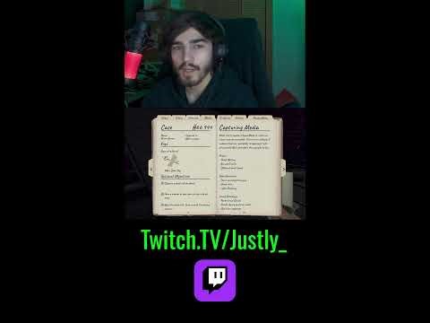 🟢 !MEGAPOC Day 17 - Apocalypse 3 Perfect Games With Tier 1 Items Only 🟢 XX-3600+ 🟢