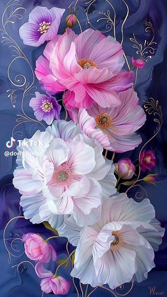 Doris Lipitor (@doris.lipitor)’s videos with Cartas De Amor - 2020 Version - Armik