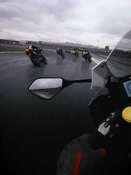 RIDE 4 GAMEPLAY | REALISTIC GRAPHIC