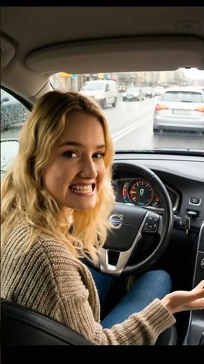 Dating App are a complete waste of time