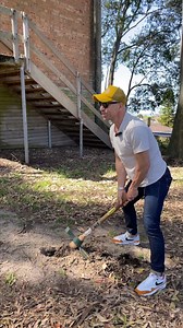 8.1K views · 30 reactions | Aussie Tasker is an easy way to stay on top of your to-do list! Whether you need help with household chores, tree removal, or with a resume to secure that new job, Aussie Tasker is here to help. Download the Aussie Tasker app today or log in online! | i98 FM | Facebook