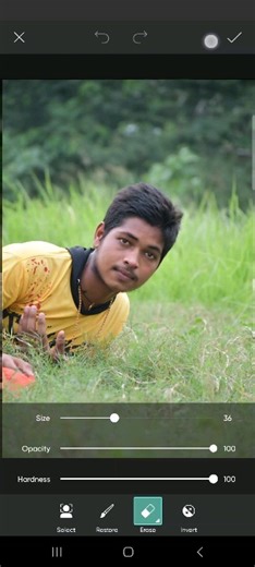 Sangam Chauhan | Thank you ❤ please Support kijiye🙏🙏🙏 Wait for editing❣️ #reelsinstagram #reel #reelkarofeelkaro #editing #editingvideo #lighroomedit... | Instagram